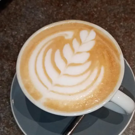 Maison Sama ' * Andria