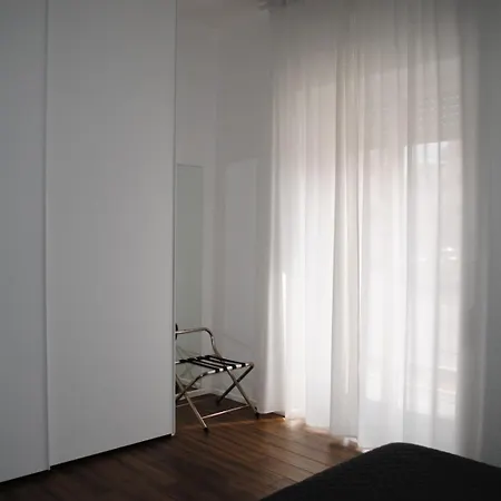 Maison Sama ' Andria