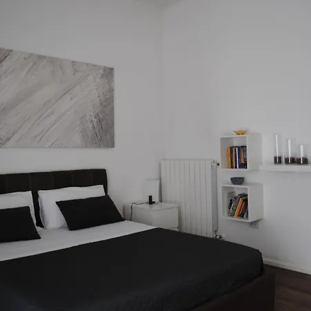 Maison Sama ' Apartment