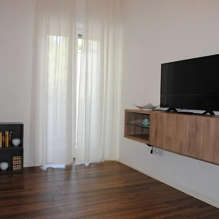 Apartmán Maison Sama ' Andria