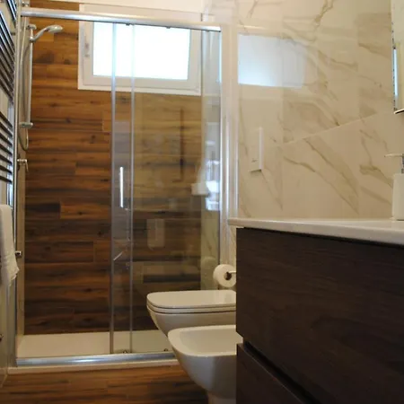 Maison Sama ' * Andria